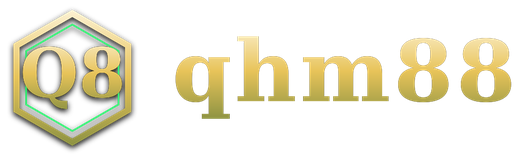 qhm88 logo