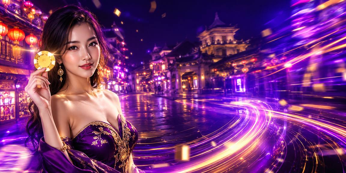 qhm88 Giải Quyết Nhanh Mọi Vấn Đề Về Ví Điện Tử