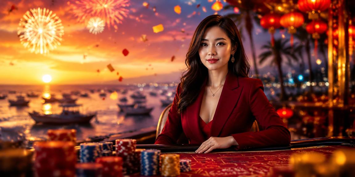 qhm88 Trung Tâm Hỗ Trợ