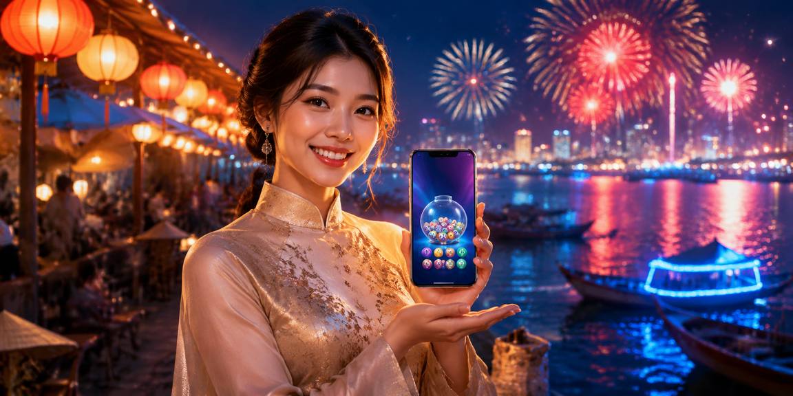 qhm88 Hoàn tiền nạp đầu