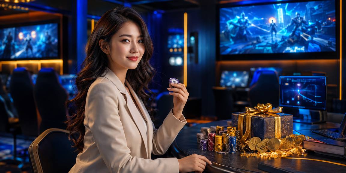 qhm88 Vòng chơi tốc độ cao, kết quả ngay tức thì